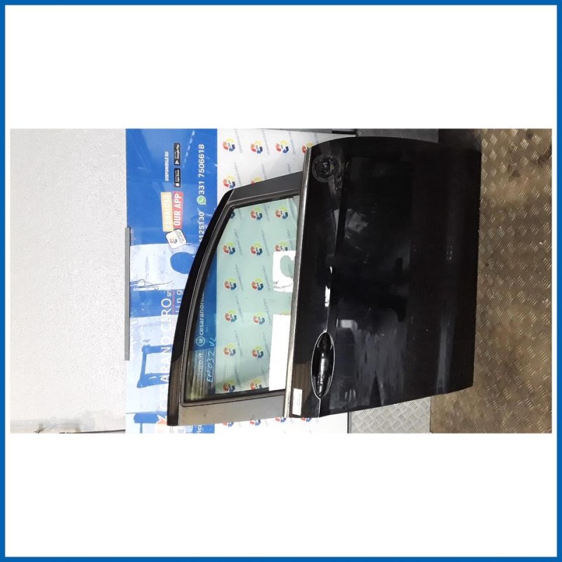 PORTA ANT. DX. FORD B-MAX (CB2) (07/12>)