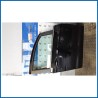 PORTA ANT. DX. FORD B-MAX (CB2) (07/12>)