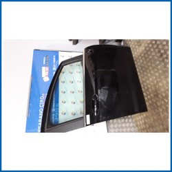PORTA ANT. DX. FORD B-MAX (CB2) (07/12>)