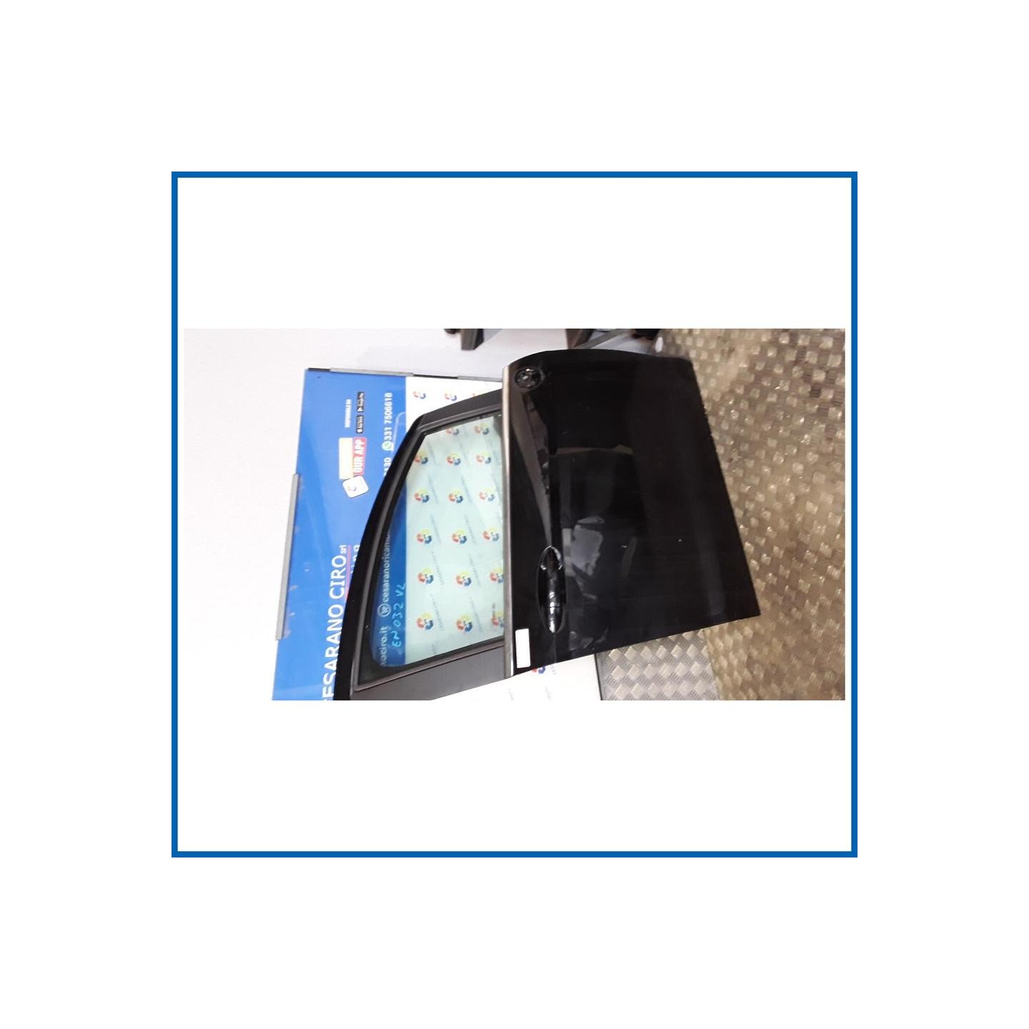 PORTA ANT. DX. FORD B-MAX (CB2) (07/12>)