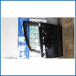 PORTA ANT. SX. FORD B-MAX (CB2) (07/12>)