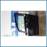 PORTA ANT. SX. FORD B-MAX (CB2) (07/12>)