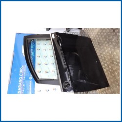 PORTA ANT. SX. FORD B-MAX (CB2) (07/12>)