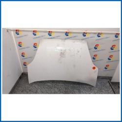 COFANO ANT. FIAT DOBLO' CARGO (3V) (12/09>)