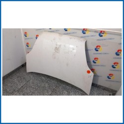 COFANO ANT. FIAT DOBLO' CARGO (3V) (12/09>)