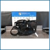 ALZACRISTALLO ELETTR. PORTA ANT. DX. MAZDA Mazda 6 1a Serie (06/02>06/09