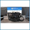 ALZACRISTALLO ELETTR. PORTA ANT. SX. MAZDA Mazda 6 1a Serie (06/02>06/09