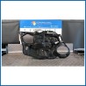 ALZACRISTALLO ELETTR. PORTA ANT. SX. MAZDA Mazda 6 1a Serie (06/02>06/09