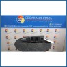 BLOCCO COMANDI ALZACRISTALLI E RETROVISORI EST. MAZDA Mazda 6 1a Serie (06/02>06/09