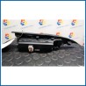 BLOCCO COMANDI ALZACRISTALLI E RETROVISORI EST. MAZDA Mazda 6 1a Serie (06/02>06/09