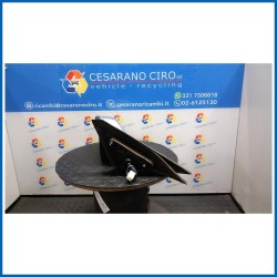 RETROVISORE EST. REGOLAZ. ELETTR. SX. MAZDA Mazda 6 1a Serie (06/02>06/09