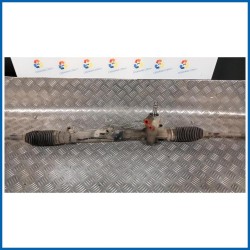SCATOLA STERZO FIAT DOBLO' CARGO (3V) (12/09>)