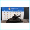 MONTANTE SOSP. ANT. DX. FIAT DOBLO' CARGO (3V) (12/09>)
