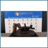 MONTANTE SOSP. ANT. DX. FIAT DOBLO' CARGO (3V) (12/09>)