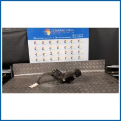 MONTANTE SOSP. ANT. DX. ALFA ROMEO BRERA (X4/12) (11/05>12/10