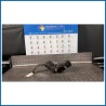MONTANTE SOSP. ANT. DX. ALFA ROMEO BRERA (X4/12) (11/05>12/10