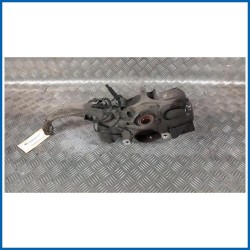 MONTANTE SOSP. ANT. DX. ALFA ROMEO BRERA (X4/12) (11/05>12/10