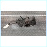 MONTANTE SOSP. ANT. DX. ALFA ROMEO BRERA (X4/12) (11/05>12/10