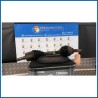 SEMIALBERO ANT. COMPL. SX. ALFA ROMEO BRERA (X4/12) (11/05>12/10