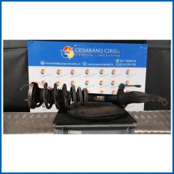 AMMORTIZZATORE ANT. DX. ALFA ROMEO BRERA (X4/12) (11/05>12/10