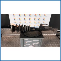 AMMORTIZZATORE ANT. DX. ALFA ROMEO BRERA (X4/12) (11/05>12/10