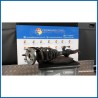 AMMORTIZZATORE ANT. DX. ALFA ROMEO BRERA (X4/12) (11/05>12/10