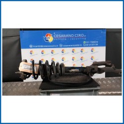 AMMORTIZZATORE ANT. SX. ALFA ROMEO BRERA (X4/12) (11/05>12/10