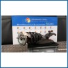 AMMORTIZZATORE ANT. SX. ALFA ROMEO BRERA (X4/12) (11/05>12/10