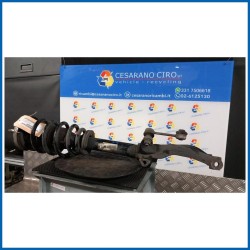 AMMORTIZZATORE ANT. SX. ALFA ROMEO BRERA (X4/12) (11/05>12/10