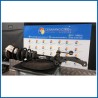 AMMORTIZZATORE ANT. SX. ALFA ROMEO BRERA (X4/12) (11/05>12/10