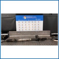 SCATOLA STERZO ALFA ROMEO BRERA (X4/12) (11/05>12/10