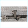 SCATOLA STERZO ALFA ROMEO BRERA (X4/12) (11/05>12/10