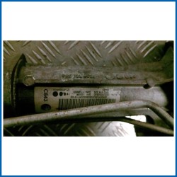 SCATOLA STERZO ALFA ROMEO BRERA (X4/12) (11/05>12/10