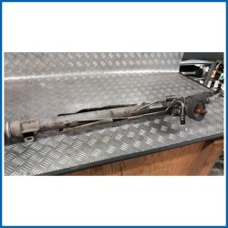 SCATOLA STERZO ALFA ROMEO BRERA (X4/12) (11/05>12/10