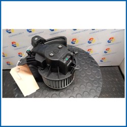 MOTORINO VENTILAZIONE ABITACOLO FIAT DOBLO' CARGO (3V) (12/09>)
