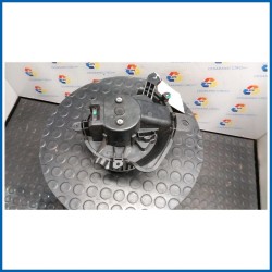 MOTORINO VENTILAZIONE ABITACOLO FIAT DOBLO' CARGO (3V) (12/09>)