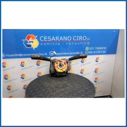 DEVIOGUIDASGANCIO FIAT DOBLO' CARGO (3V) (12/09>)