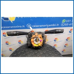 DEVIOGUIDASGANCIO FIAT DOBLO' CARGO (3V) (12/09>)