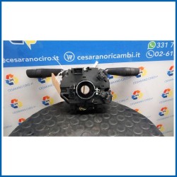 DEVIOGUIDASGANCIO FIAT DOBLO' CARGO (3V) (12/09>)