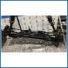 TELAIO AUSILIARIO ANT. SMART SMART COUPE' (C450) (07/98>01/04