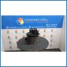 MOTORINO VENTILAZIONE ABITACOLO SMART SMART COUPE' (C450) (07/98>01/04