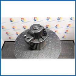 MOTORINO VENTILAZIONE ABITACOLO SMART SMART COUPE' (C450) (07/98>01/04