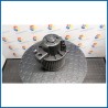 MOTORINO VENTILAZIONE ABITACOLO SMART SMART COUPE' (C450) (07/98>01/04