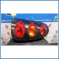 FANALE POST. SX. SMART SMART COUPE' (C450) (07/98>01/04