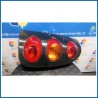 FANALE POST. SX. SMART SMART COUPE' (C450) (07/98>01/04