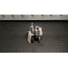 ALTERNATORE 069 SMART FORFOUR (W454) (01/04-10/07) 135950 A1351540202