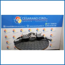 BLOCCO COMANDO VOLANTE LUCI SMART SMART COUPE' (C450) (07/98>01/04