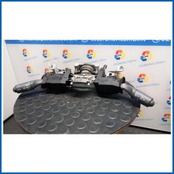 BLOCCO COMANDO VOLANTE LUCI SMART SMART COUPE' (C450) (07/98>01/04