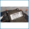 ATTUATORE FRIZIONE SECONDARIO CAMBIO SEQUENZIALE SMART SMART COUPE' (C450) (07/98>01/04