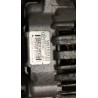 ALTERNATORE 069 SMART FORFOUR (W454) (01/04-10/07) 135950 A1351540202